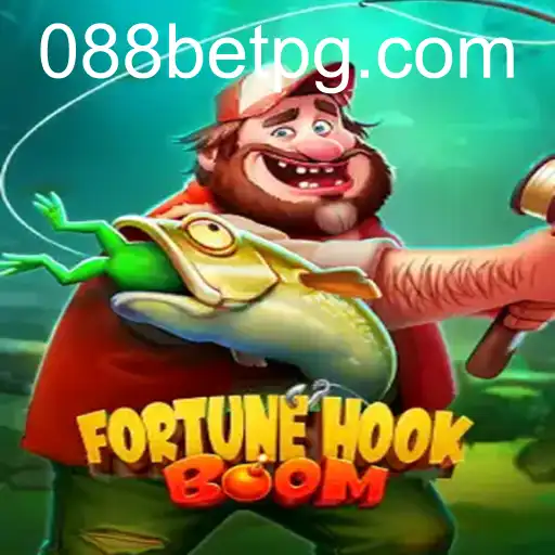FortuneHookBoom