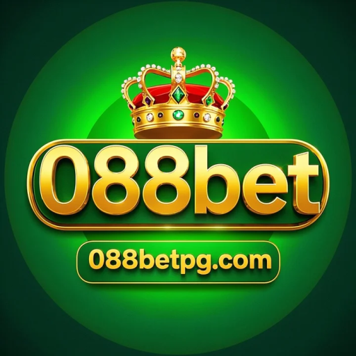 088 bet